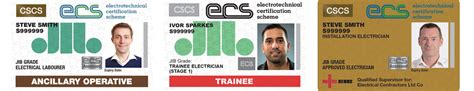 apply for ecs card online.